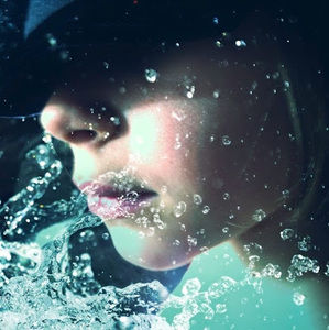 Meet your Posher, Tala